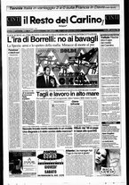 giornale/RAV0037021/1996/n. 254 del 21 settembre